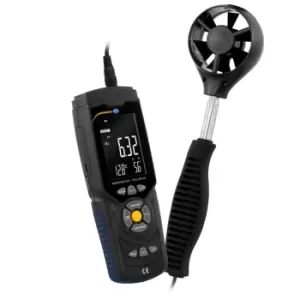 Image of PCE Instruments Environmental Meter PCE-AM 45