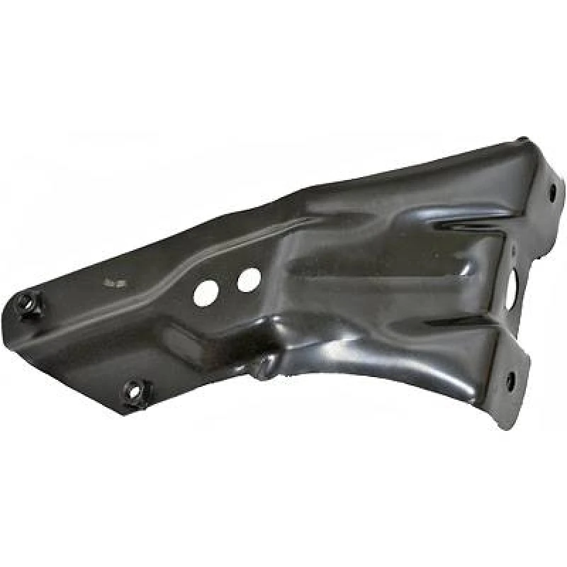 Image of Wing fender DIEDERICHS 2215252