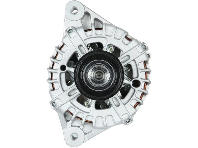 Image of AS-PL Alternator AS-PL A3238S