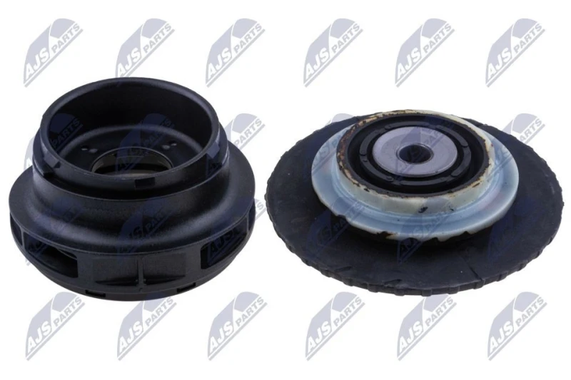 Image of NTY Top strut mount NTY AD-RE-019