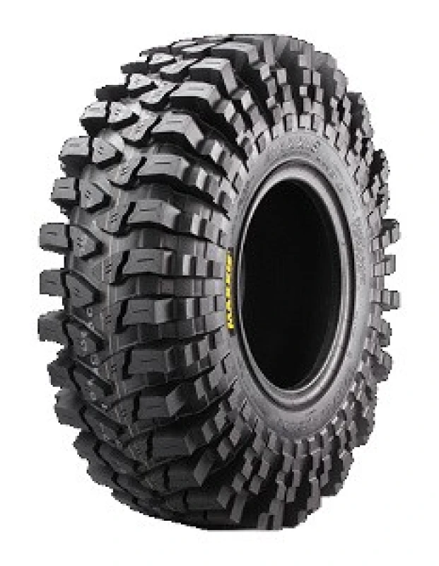 Image of Maxxis Maxxis M-9060 Mud Trepador 38.5x12.50/- R16 128K Tyres
