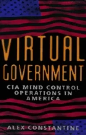 Image of virtual government cia mind control operations in america
