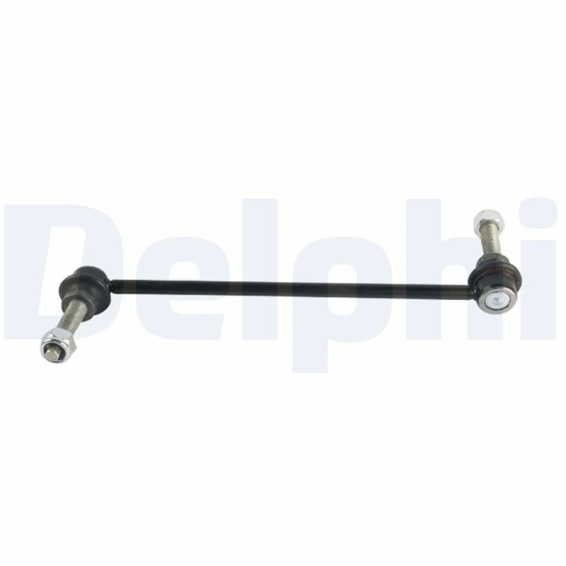 Image of DELPHI Anti-roll bar link DELPHI TC5589