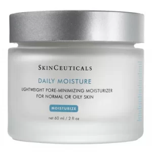 SkinCeuticals Daily Moisture Cream Pot 60ml