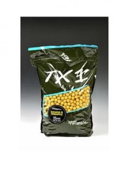 image of Shimano Tx1 Banana & Pineapple Boilie 5Kg