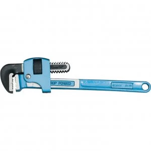 Elora Pipe Wrench 350mm