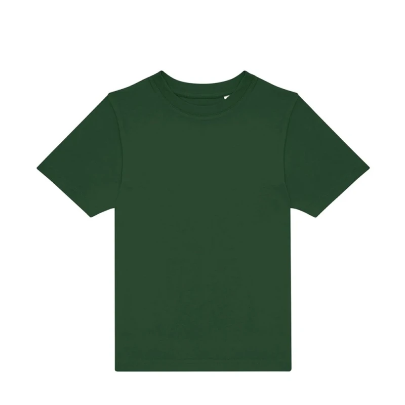 Image of B&amp;c E190 boys's in Green