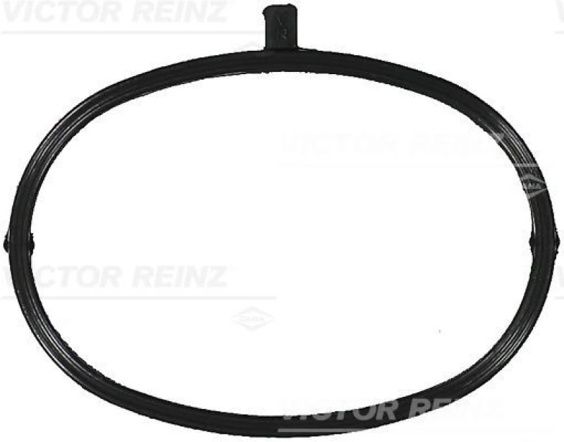 Image of Gasket / Seal REINZ 71-17173-00