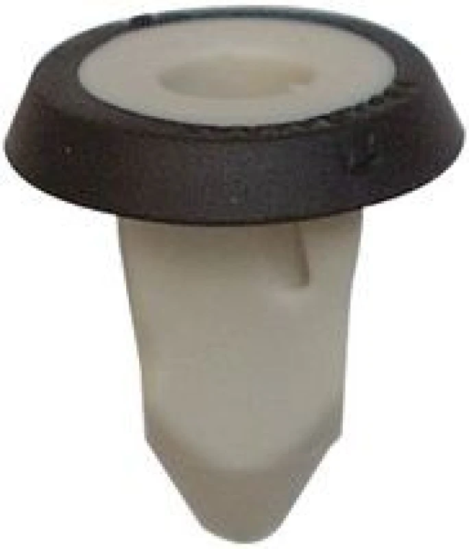 Image of Trim clip RESTAGRAF 10630