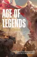 Image of age of legends