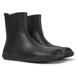 Image of Camper K400597-001 Women