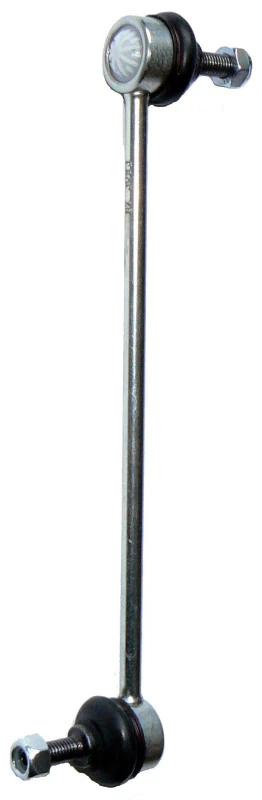 Image of MOTAQUIP Anti-roll bar link MOTAQUIP LVSL731