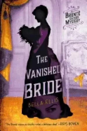 Image of vanished bride