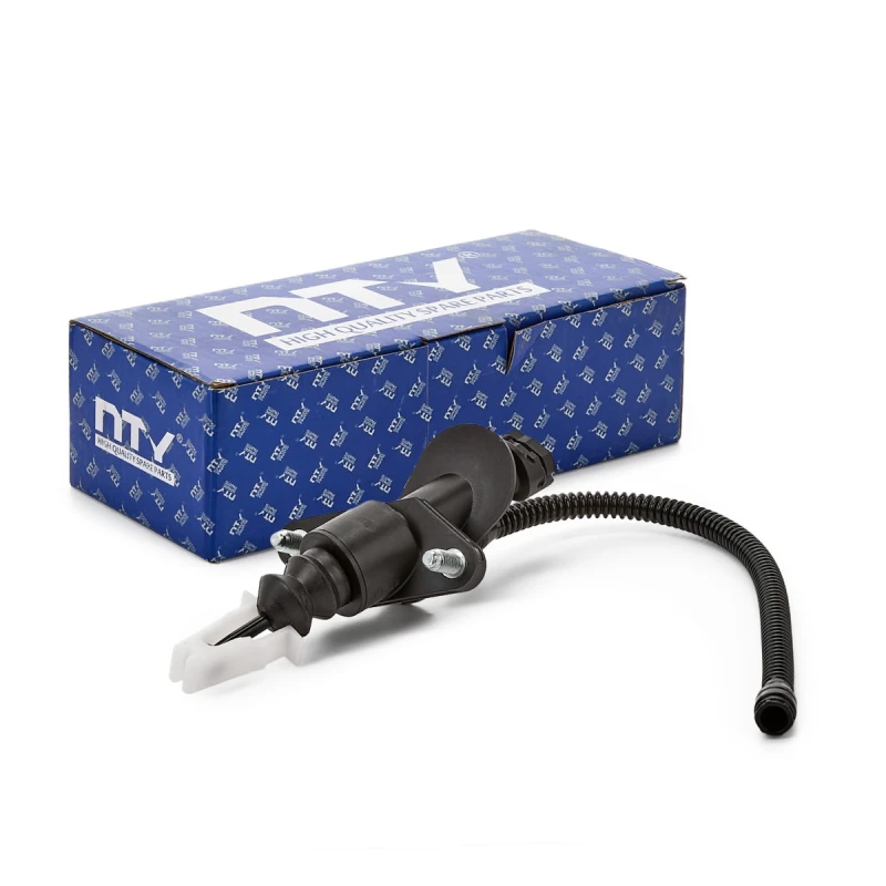 Image of NTY Clutch master cylinder NTY NSP-PL-008