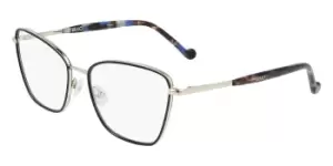 image of Liu Jo Eyeglasses LJ2156 710