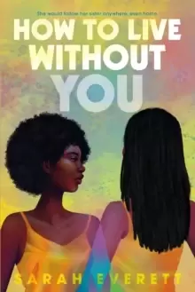 Image of How to Live without You