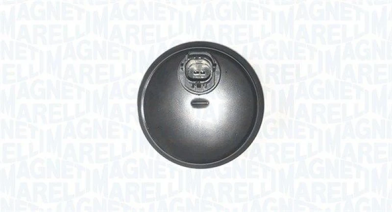 Image of MAGNETI MARELLI ABS sensor MAGNETI MARELLI 172100090010