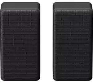 image of SONY SA-RS3S 2.0 Wireless Rear Speakers