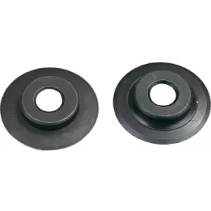 Image of No.2 Cutting Wheel For Tc-105 Tube Cutter To Suit ZT1010627X. - Kennedy