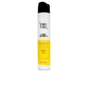 Image of PROYOU the hairspray strong 500ml