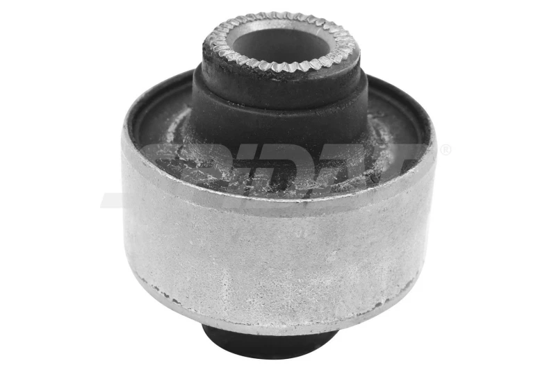 Image of SPIDAN CHASSIS PARTS Trailing arm / Suspension arm bush SPIDAN CHASSIS PARTS 441262