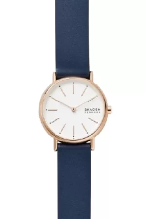 Skagen Signatur Watch SKW2838