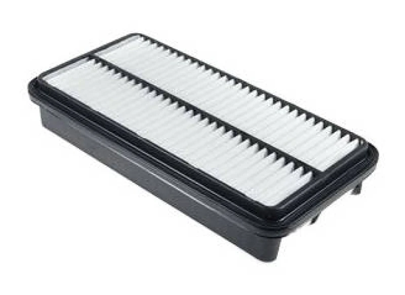 Image of COOPERSFIAAM FILTERS PA7615 Air filter Filter Insert Air Filter (8)