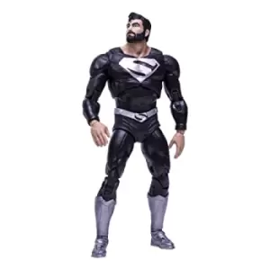 Image of MFT DC SOLAR SUPERMAN