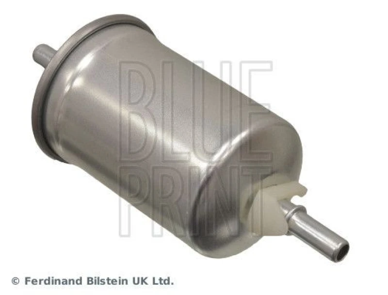Image of Blue PRINT Fuel filter Blue PRINT ADF122307