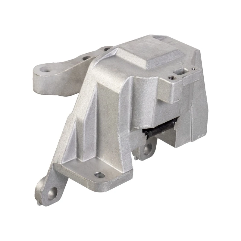 Image of Engine mount FEBI BILSTEIN 180573