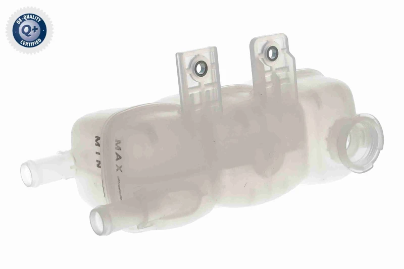 Image of ACKOJA A52-9699 Expansion Tank Green Mobility Parts Expansion Tank,coolant (397)