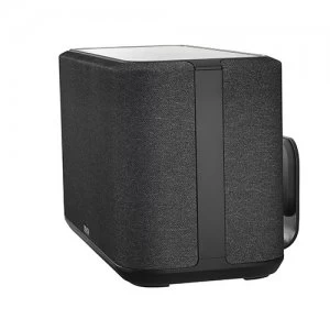 image of SoundXtra Wall Mount for Denon Home 350