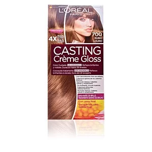 Image of CASTING CREME GLOSS #700-rubio