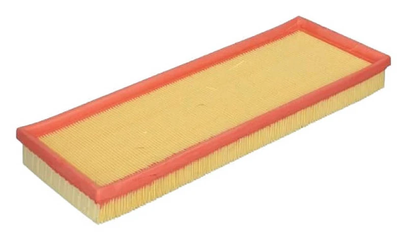 Image of ASHIKA FA-0326JM Air filter Filter Insert Air Filter (8)
