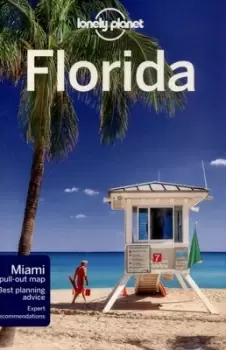 Image of Florida by Lonely Planet