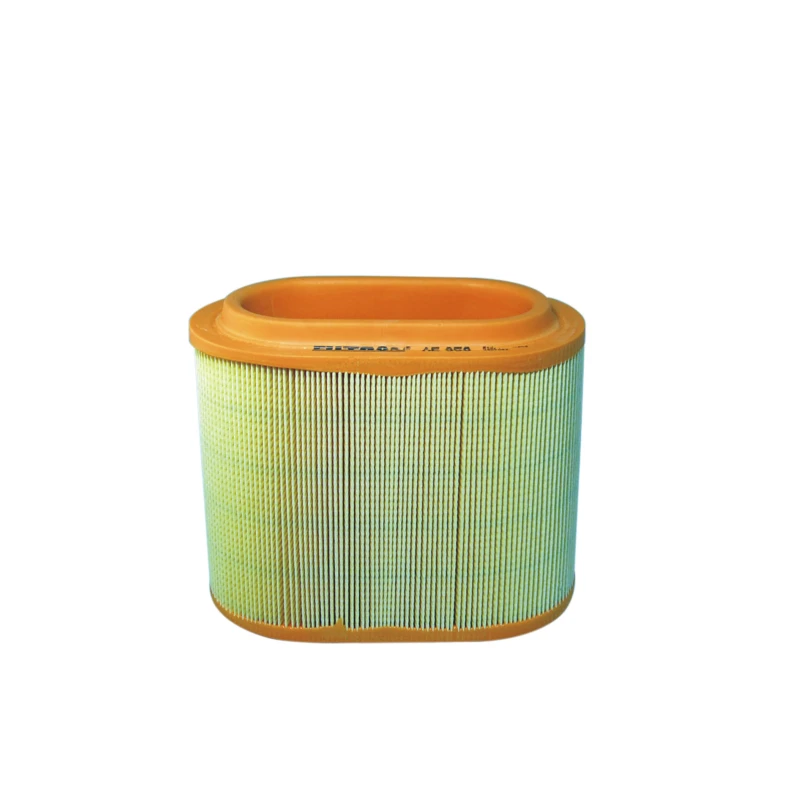 Image of FILTRON Air filter FILTRON AE 358