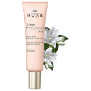 Image of NUXE Creme Prodigieuse Boost - Blur 30ml