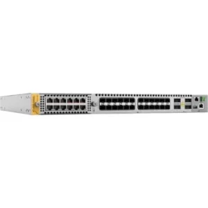 Image of Adv Layer 3 Switch Sfp+ Dual 425B187