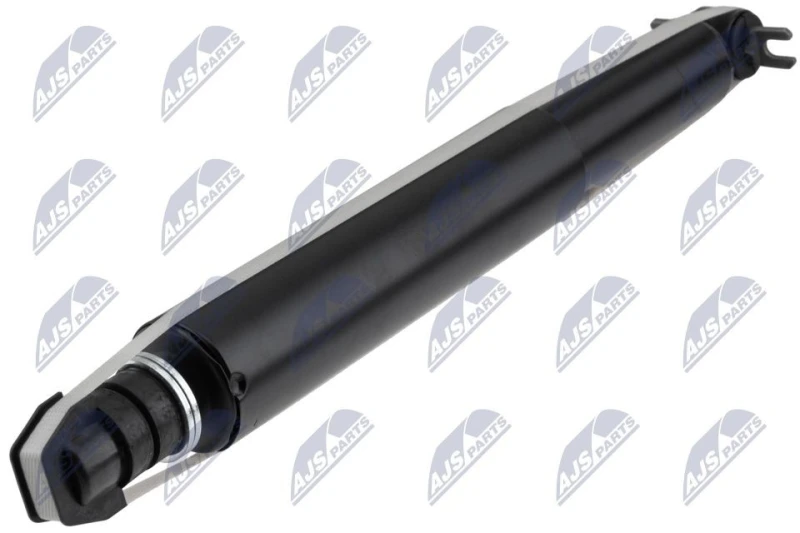 Image of NTY Shock absorber NTY A-CH-074