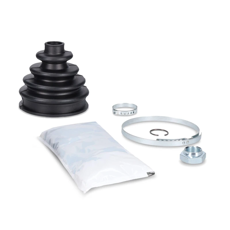 Image of CV boot kit, drive shaft FAG 772 0185 30