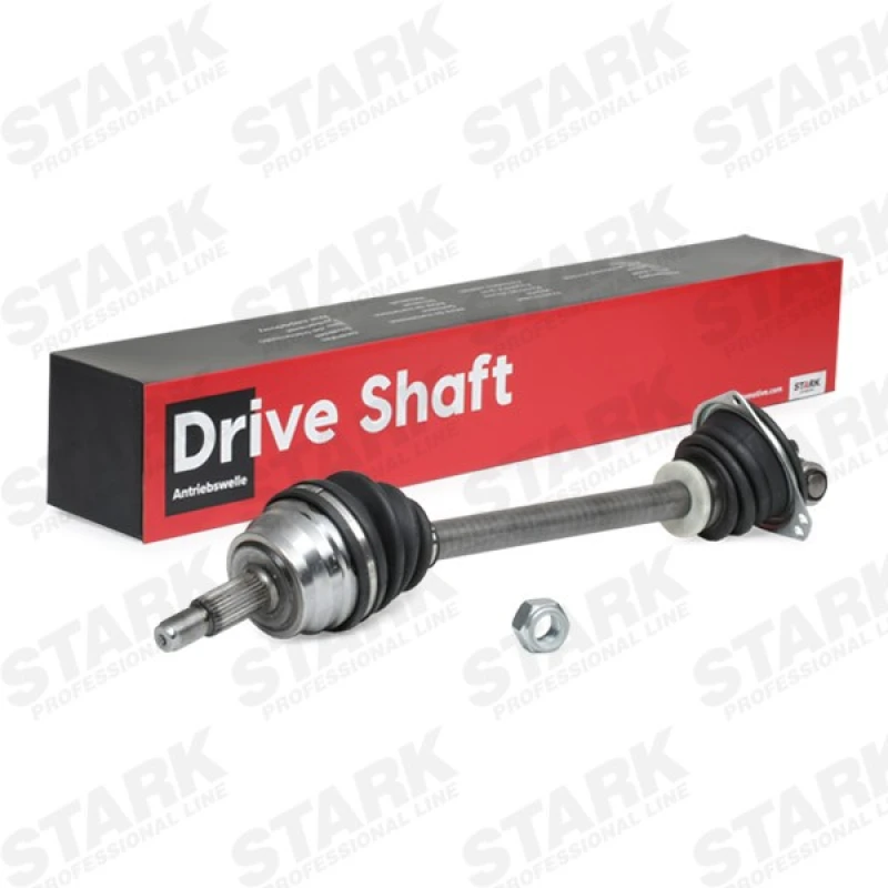 Image of STARK Drive shaft STARK SKDS-0210833