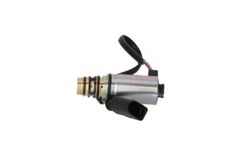 Image of NRF 38422 Control Valve, compressor Control Valve,compressor (2920)