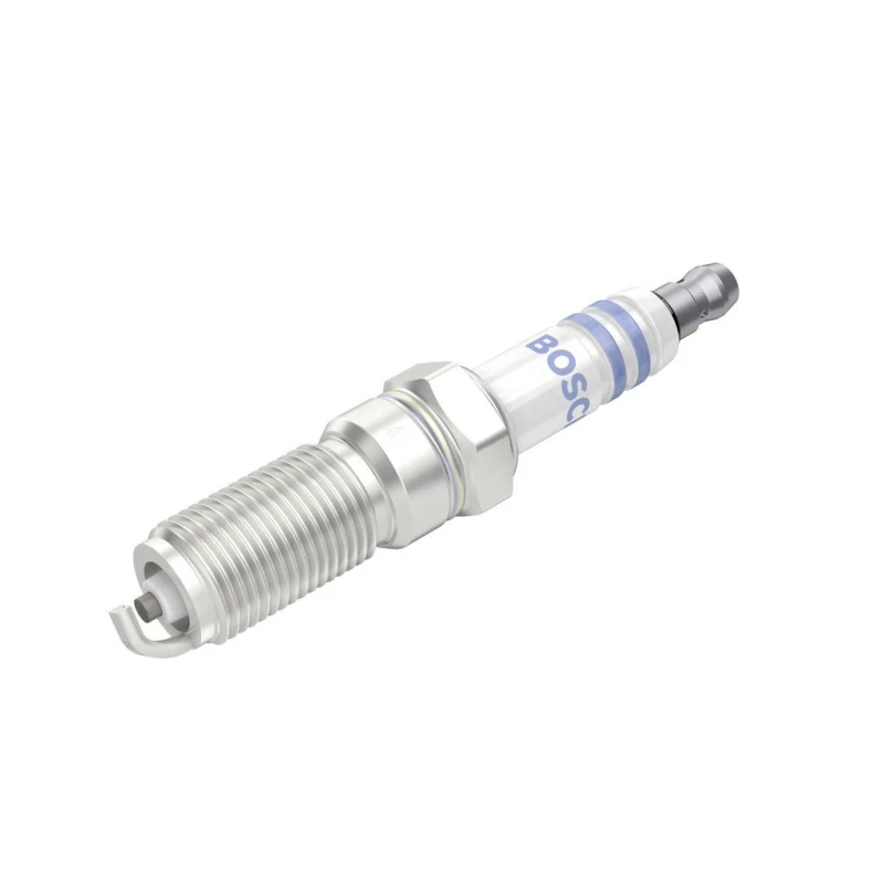 Image of Spark plug Bosch 0 242 236 866