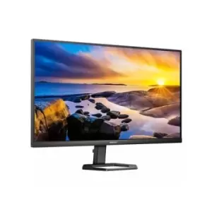 Image of PHILIPS 27 IPS MON SPK 27E1N5300AE/00