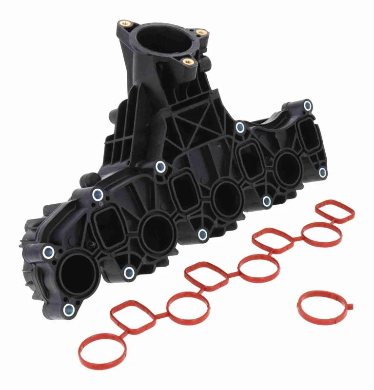 Image of Inlet manifold VAICO V10-6485