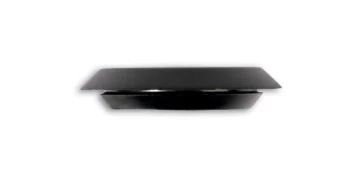 Image of Trim Blanking Plug Flush Sheet Plugs for Nissan Pk 50 Connect 36056