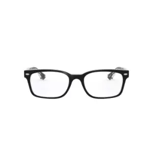 image of Ray-Ban RX 5286 Glasses