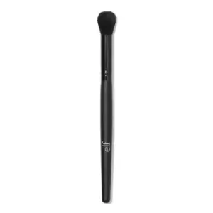 image of e. l.f. Cosmetics Flawless Concealer Brush #84024 - Vegan and Cruelty-Free Makeup