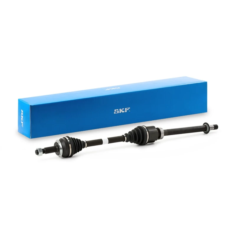 Image of SKF Drive shaft SKF VKJC 3466