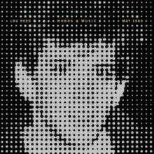 Image of Words & Music, May 1965